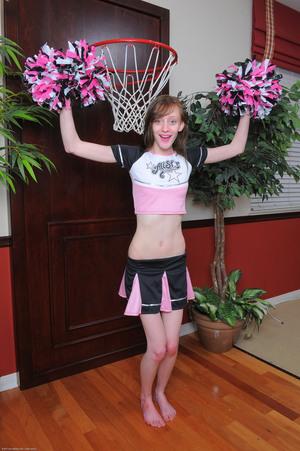 #ATKHairy Alyssa Rose (aly015) Set 220268