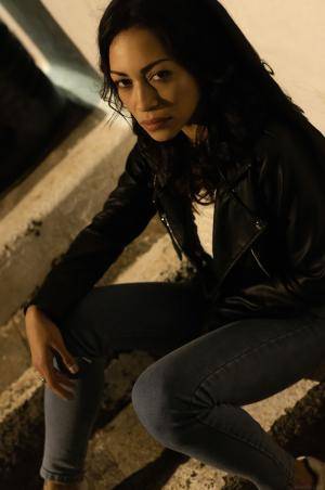 Original 3840 px/ 5792 px