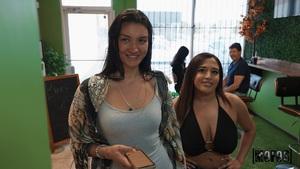 Original 1920 px/ 1080 px