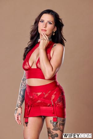 Original 2000 px/ 2998 px