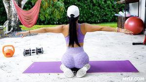 Original 1620 px/ 912 px