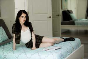 Original 2495 px/ 1663 px