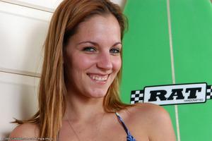 Original 1024 px/ 681 px