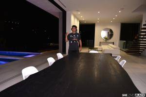 Original 2997 px/ 2000 px