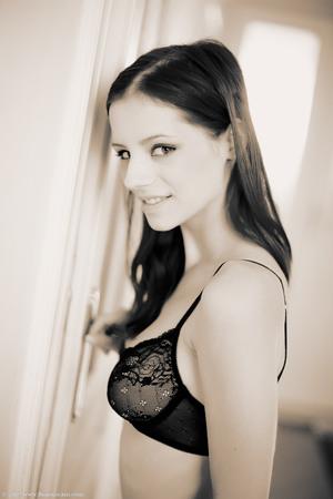 Original 1098 px/ 1648 px