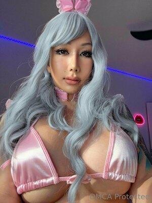 Original 959 px/ 1280 px