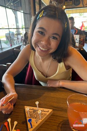 Original 2000 px/ 3000 px