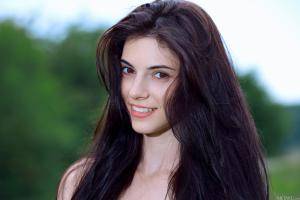 Original 6720 px/ 4480 px