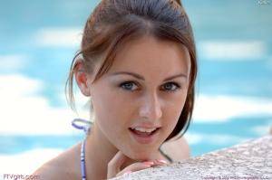 Original 1072 px/ 712 px