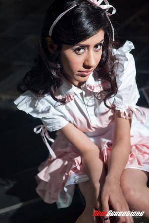 Original 683 px/ 1024 px