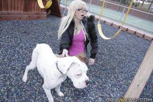 Original 900 px/ 600 px