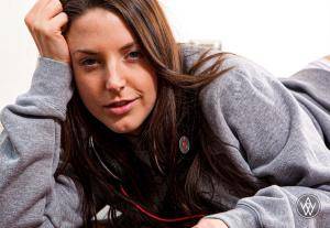 Original 2304 px/ 1595 px