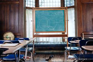 Original 3000 px/ 2000 px