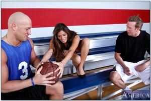 Original 800 px/ 537 px