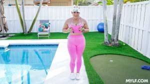 Original 1620 px/ 912 px