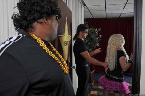 Original 2500 px/ 1659 px