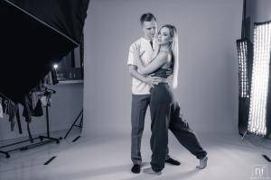 Original 2000 px/ 1334 px