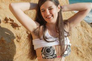 Original 1280 px/ 854 px