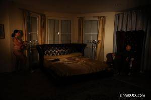 Original 4000 px/ 2667 px