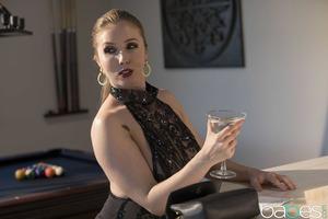 Original 1620 px/ 1080 px