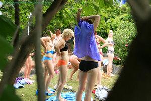 Original 1472 px/ 981 px