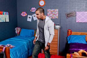 Original 2495 px/ 1663 px