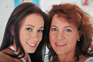 Original 1920 px/ 1280 px