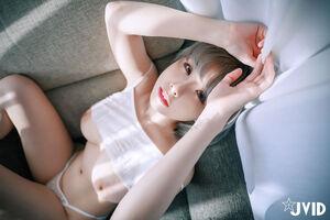 Original 1280 px/ 852 px