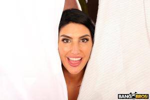 Original 2000 px/ 1333 px