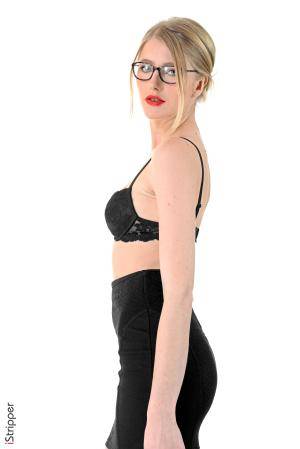 Original 3003 px/ 4500 px