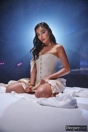 Original 2000 px/ 2999 px