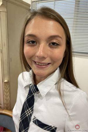 Original 2000 px/ 3000 px