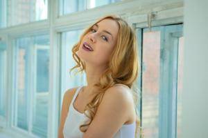 Original 6720 px/ 4480 px