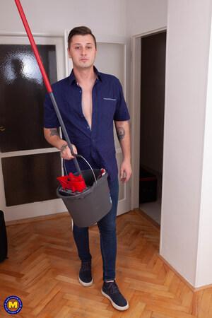 Original 1706 px/ 2560 px