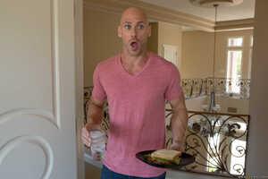 Original 2495 px/ 1663 px