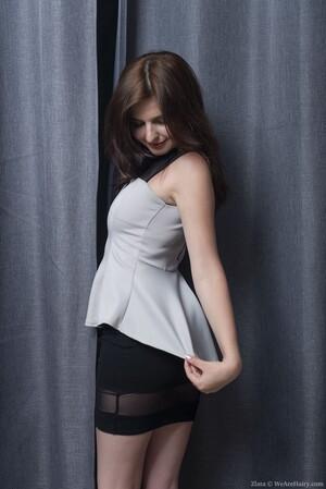 Original 2003 px/ 3000 px