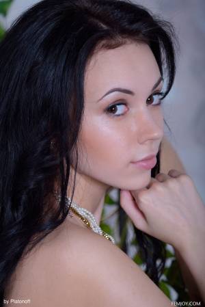 Original 3337 px/ 5000 px