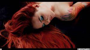 Original 1920 px/ 1080 px