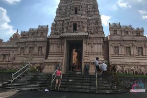 Original 3000 px/ 2000 px