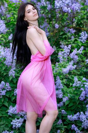 Original 4480 px/ 6720 px