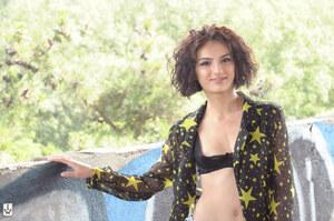 Original 4216 px/ 2800 px