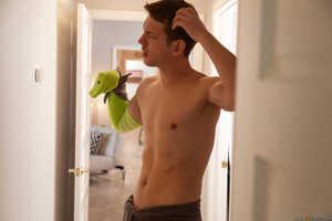 Original 2495 px/ 1663 px