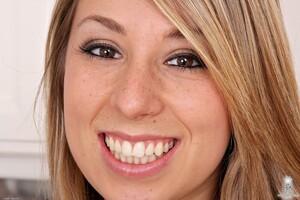 Original 1600 px/ 1068 px