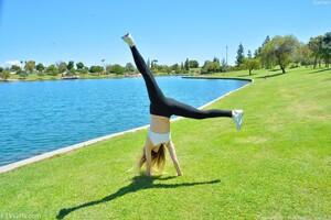 Original 4928 px/ 3280 px