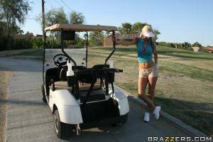 Original 900 px/ 600 px