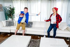 Original 1620 px/ 1080 px