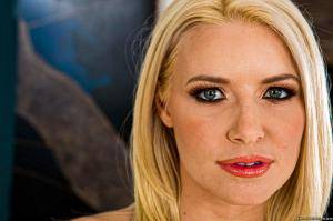 Original 2495 px/ 1663 px