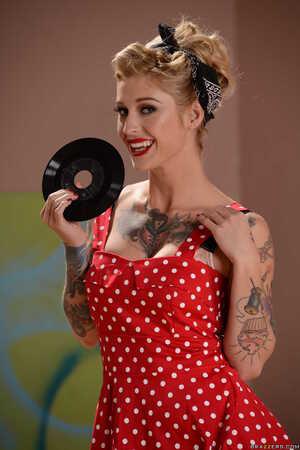 Original 1663 px/ 2492 px