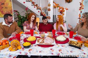 Original 1620 px/ 1080 px