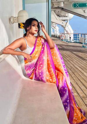 Original 952 px/ 1350 px